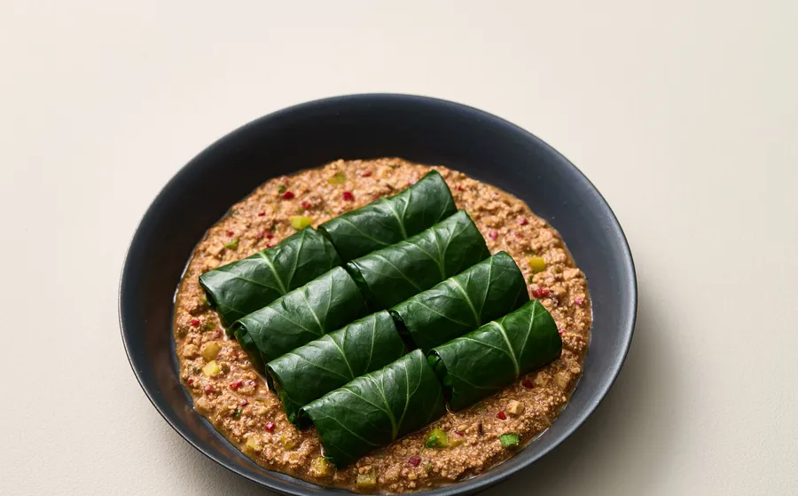 Food — 음식