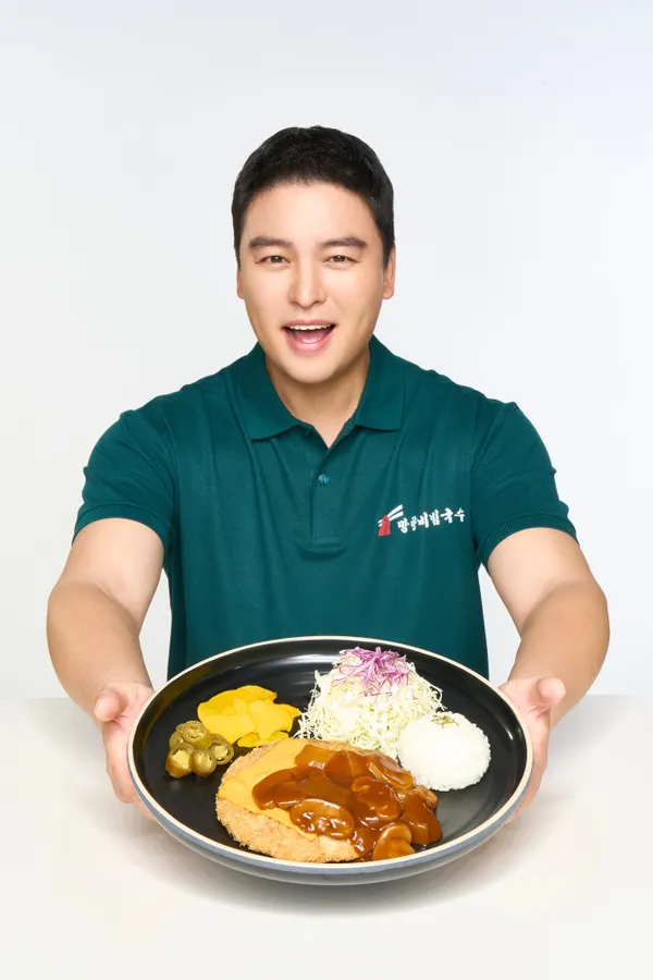 김재욱 인물 사진 4