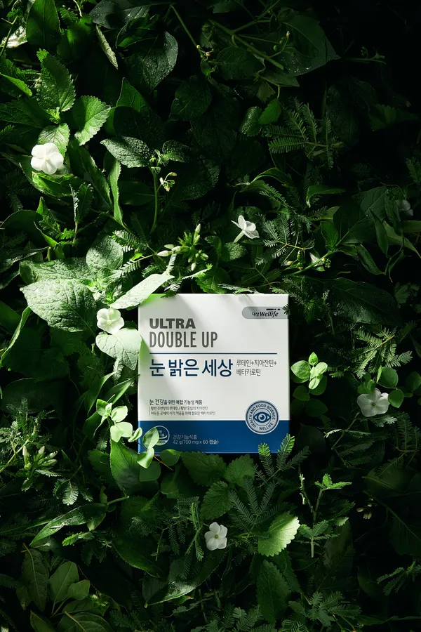 김재욱 제품 사진 3